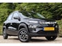 Dacia Spring Expression 27 kWh | Carplay | Camera | Lederen bekleding |