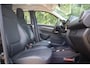 Dacia Spring Expression 27 kWh | Carplay | Camera | Lederen bekleding |
