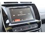 Dacia Spring Expression 27 kWh | Carplay | Camera | Lederen bekleding |