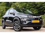 Dacia Spring Expression 27 kWh | Carplay | Camera | Lederen bekleding |