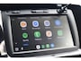 Dacia Spring Expression 27 kWh | Carplay | Camera | Lederen bekleding |