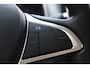 Dacia Spring Expression 27 kWh | Carplay | Camera | Lederen bekleding |