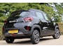 Dacia Spring Expression 27 kWh | Carplay | Camera | Lederen bekleding |