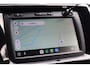 Dacia Spring Expression 27 kWh | Carplay | Camera | Lederen bekleding |