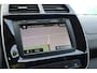 Dacia Spring Expression 27 kWh | Carplay | Camera | Lederen bekleding |