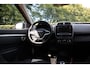 Dacia Spring Expression 27 kWh | Carplay | Camera | Lederen bekleding |