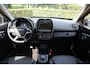 Dacia Spring Expression 27 kWh | Carplay | Camera | Lederen bekleding |