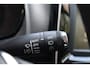 Dacia Spring Expression 27 kWh | Carplay | Camera | Lederen bekleding |