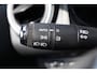 Dacia Spring Expression 27 kWh | Carplay | Camera | Lederen bekleding |