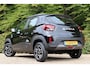 Dacia Spring Expression 27 kWh | Carplay | Camera | Lederen bekleding |
