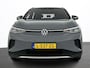 Volkswagen ID.4 Life 77 kWh Style Pack Navigatie Apple Carplay/Android Auto Adaptive Cruise Control Parkeersensoren Stoel- en stuurverwarming Full Led Climate Control Lichtmetalen velgen