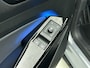 Volkswagen ID.4 Life 77 kWh Style Pack Navigatie Apple Carplay/Android Auto Adaptive Cruise Control Parkeersensoren Stoel- en stuurverwarming Full Led Climate Control Lichtmetalen velgen