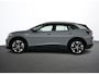 Volkswagen ID.4 Life 77 kWh Style Pack Navigatie Apple Carplay/Android Auto Adaptive Cruise Control Parkeersensoren Stoel- en stuurverwarming Full Led Climate Control Lichtmetalen velgen