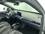 Volkswagen ID.4 Life 77 kWh Style Pack Navigatie Apple Carplay/Android Auto Adaptive Cruise Control Parkeersensoren Stoel- en stuurverwarming Full Led Climate Control Lichtmetalen velgen