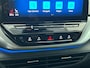 Volkswagen ID.4 Life 77 kWh Style Pack Navigatie Apple Carplay/Android Auto Adaptive Cruise Control Parkeersensoren Stoel- en stuurverwarming Full Led Climate Control Lichtmetalen velgen