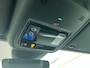 Volkswagen ID.4 Life 77 kWh Style Pack Navigatie Apple Carplay/Android Auto Adaptive Cruise Control Parkeersensoren Stoel- en stuurverwarming Full Led Climate Control Lichtmetalen velgen
