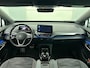 Volkswagen ID.4 Life 77 kWh Style Pack Navigatie Apple Carplay/Android Auto Adaptive Cruise Control Parkeersensoren Stoel- en stuurverwarming Full Led Climate Control Lichtmetalen velgen