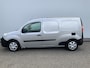 Renault Kangoo Express 1.5 dCi 90 Maxi Black Edition S&S Dag & Nacht Koeling ,Airco,Cruise Euro 5
