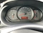 Renault Kangoo Express 1.5 dCi 90 Maxi Black Edition S&S Dag & Nacht Koeling ,Airco,Cruise Euro 5