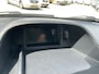 Renault Kangoo Express 1.5 dCi 90 Maxi Black Edition S&S Dag & Nacht Koeling ,Airco,Cruise Euro 5