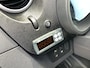 Renault Kangoo Express 1.5 dCi 90 Maxi Black Edition S&S Dag & Nacht Koeling ,Airco,Cruise Euro 5