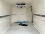 Renault Kangoo Express 1.5 dCi 90 Maxi Black Edition S&S Dag & Nacht Koeling ,Airco,Cruise Euro 5