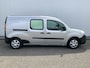 Renault Kangoo Express 1.5 dCi 90 Maxi Black Edition S&S Dag & Nacht Koeling ,Airco,Cruise Euro 5