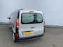 Renault Kangoo Express 1.5 dCi 90 Maxi Black Edition S&S Dag & Nacht Koeling ,Airco,Cruise Euro 5