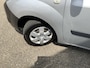 Renault Kangoo Express 1.5 dCi 90 Maxi Black Edition S&S Dag & Nacht Koeling ,Airco,Cruise Euro 5