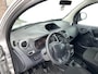Renault Kangoo Express 1.5 dCi 90 Maxi Black Edition S&S Dag & Nacht Koeling ,Airco,Cruise Euro 5