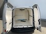 Renault Kangoo Express 1.5 dCi 90 Maxi Black Edition S&S Dag & Nacht Koeling ,Airco,Cruise Euro 5