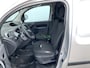 Renault Kangoo Express 1.5 dCi 90 Maxi Black Edition S&S Dag & Nacht Koeling ,Airco,Cruise Euro 5