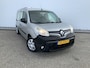 Renault Kangoo Express 1.5 dCi 90 Maxi Black Edition S&S Dag & Nacht Koeling ,Airco,Cruise Euro 5