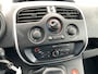 Renault Kangoo Express 1.5 dCi 90 Maxi Black Edition S&S Dag & Nacht Koeling ,Airco,Cruise Euro 5