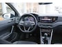 Volkswagen Taigo 1.0 TSI 115pk Life Edition | PDC | Keyless | Climate Control | Android Auto/Apple Carplay
