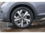 Volkswagen Taigo 1.0 TSI 115pk Life Edition | PDC | Keyless | Climate Control | Android Auto/Apple Carplay