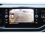 Volkswagen Taigo 1.0 TSI 115pk Life Edition | PDC | Keyless | Climate Control | Android Auto/Apple Carplay