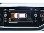 Volkswagen Taigo 1.0 TSI 115pk Life Edition | PDC | Keyless | Climate Control | Android Auto/Apple Carplay