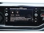 Volkswagen Taigo 1.0 TSI 115pk Life Edition | PDC | Keyless | Climate Control | Android Auto/Apple Carplay