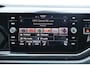 Volkswagen Taigo 1.0 TSI 115pk Life Edition | PDC | Keyless | Climate Control | Android Auto/Apple Carplay