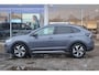 Volkswagen Taigo 1.0 TSI 115pk Life Edition | PDC | Keyless | Climate Control | Android Auto/Apple Carplay