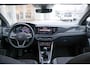 Volkswagen Taigo 1.0 TSI 115pk Life Edition | PDC | Keyless | Climate Control | Android Auto/Apple Carplay