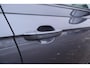 Volkswagen Taigo 1.0 TSI 115pk Life Edition | PDC | Keyless | Climate Control | Android Auto/Apple Carplay