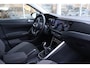 Volkswagen Taigo 1.0 TSI 115pk Life Edition | PDC | Keyless | Climate Control | Android Auto/Apple Carplay