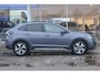 Volkswagen Taigo 1.0 TSI 115pk Life Edition | PDC | Keyless | Climate Control | Android Auto/Apple Carplay