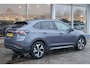 Volkswagen Taigo 1.0 TSI 115pk Life Edition | PDC | Keyless | Climate Control | Android Auto/Apple Carplay