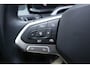 Volkswagen Taigo 1.0 TSI 115pk Life Edition | PDC | Keyless | Climate Control | Android Auto/Apple Carplay