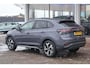 Volkswagen Taigo 1.0 TSI 115pk Life Edition | PDC | Keyless | Climate Control | Android Auto/Apple Carplay