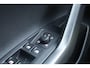 Volkswagen Taigo 1.0 TSI 115pk Life Edition | PDC | Keyless | Climate Control | Android Auto/Apple Carplay