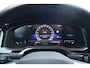 Volkswagen Taigo 1.0 TSI 115pk Life Edition | PDC | Keyless | Climate Control | Android Auto/Apple Carplay
